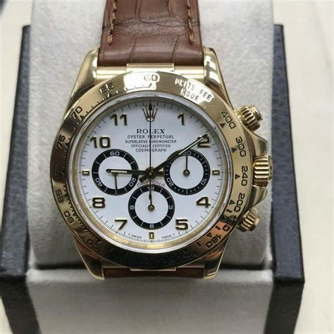 best places to buy used rolex watches|authentic rolex watches for sale.